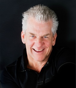 Lenny Clarke